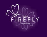 https://www.logocontest.com/public/logoimage/1379076177Denice_s Firefly Fragrances 022.png